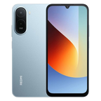 Xiaomi Redmi A7 Pro 128Go 4Go RAM – Prix Maroc