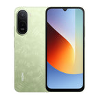 Xiaomi Redmi A7 Pro 128Go 4Go RAM – Prix Maroc