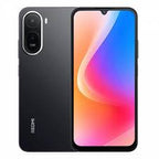 Xiaomi Redmi A7 Pro 128Go 4Go RAM – Prix Maroc
