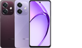 Oppo A5i 128Go 4Go RAM | PRIX
