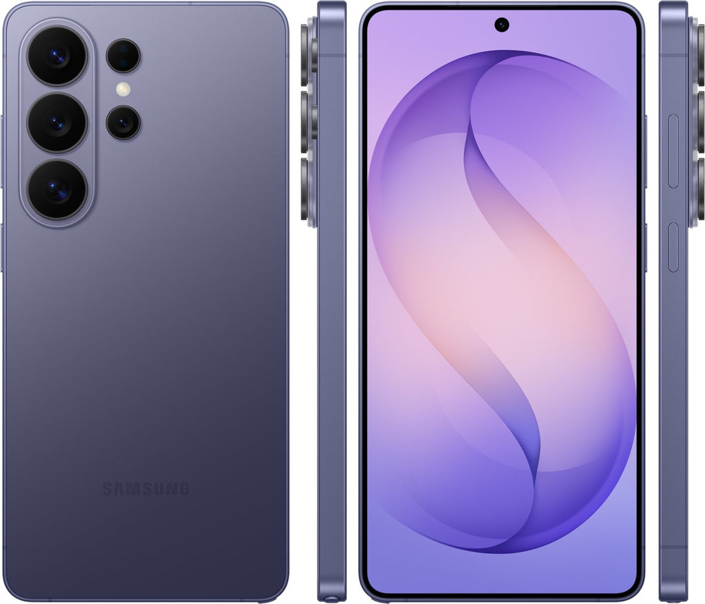 SAMSUNG S26 ULTRA 512 GO PRIX MAROC