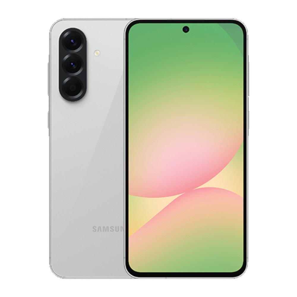 SAMSUNG Galaxy A56 256Go 8Go RAM | PRIX MAROC