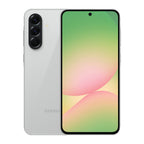 SAMSUNG Galaxy A56 256Go 8Go RAM | PRIX MAROC