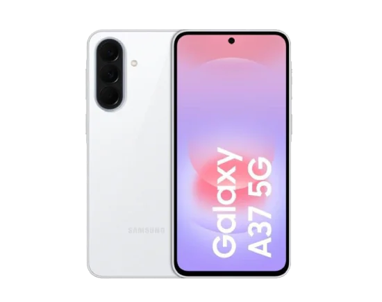 SAMSUNG Galaxy A37 5G 256Go 8Go RAM – Prix MAROC