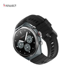 Kieslect AI Smartwatch Elite2 : PRIX MAROC