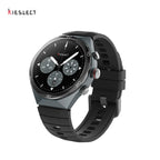 Kieslect AI Smartwatch Elite2 : PRIX MAROC