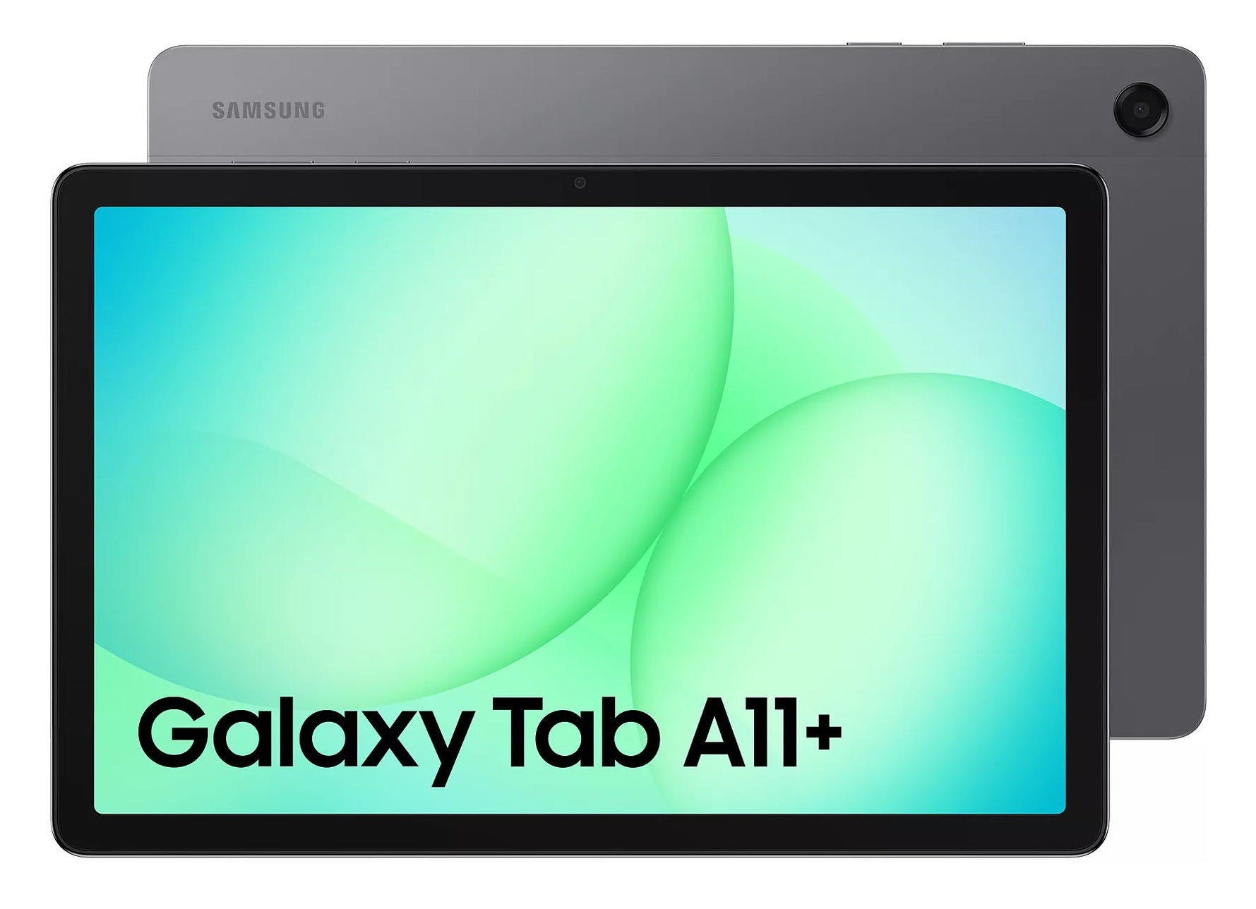 Samsung Galaxy Tab A11+  5G Plus 128Go 6Go RAM | PRIX
