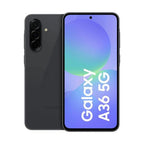 Samsung Galaxy A36 5G 256Go 8Go RAM | PRIX MAROC