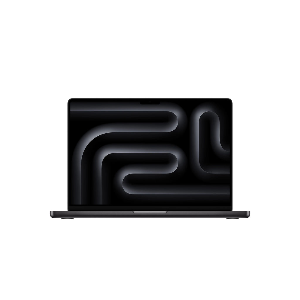 Apple MacBook Pro 14 M5 CPU 10 Cœurs GPU 10 Cœurs 512Go 16Go RAM – Prix MA