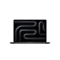 Apple MacBook Pro 14 M5 CPU 10 Cœurs GPU 10 Cœurs 512Go 16Go RAM – Prix MA