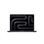 Apple MacBook Pro 14 M5 CPU 10 Cœurs GPU 10 Cœurs 512Go 16Go RAM – Prix MA