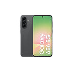SAMSUNG Galaxy A56 256Go 8Go RAM | PRIX MAROC