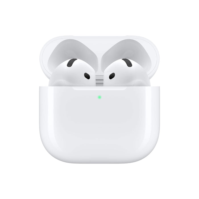 Apple Airpods 4 | PRIX M