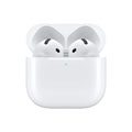Apple Airpods 4 | PRIX M