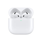 Apple Airpods 4 | PRIX M