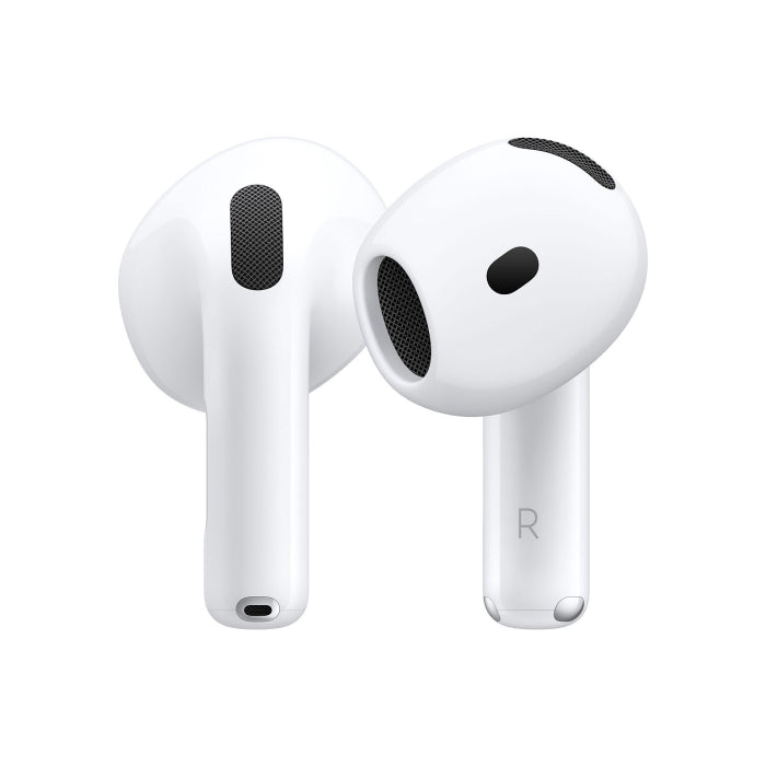 Apple Airpods 4 | PRIX M