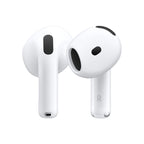 Apple Airpods 4 | PRIX M