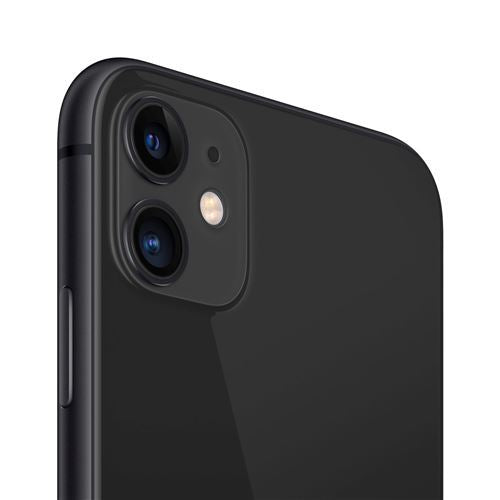 iPhone 11 Normal 64GB ocassion