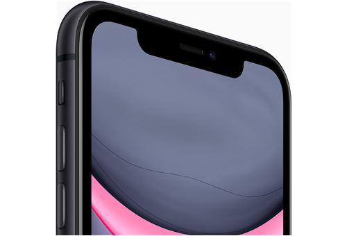 iPhone 11 Normal 64GB ocassion