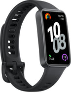 WATCHES. HUAWEI Band 10 NEUF <>PRIX M