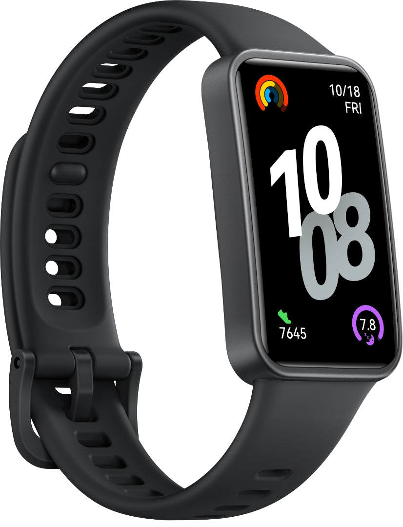 WATCHES. HUAWEI Band 10 NEUF <>PRIX M