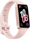 WATCHES. HUAWEI Band 10 NEUF <>PRIX M