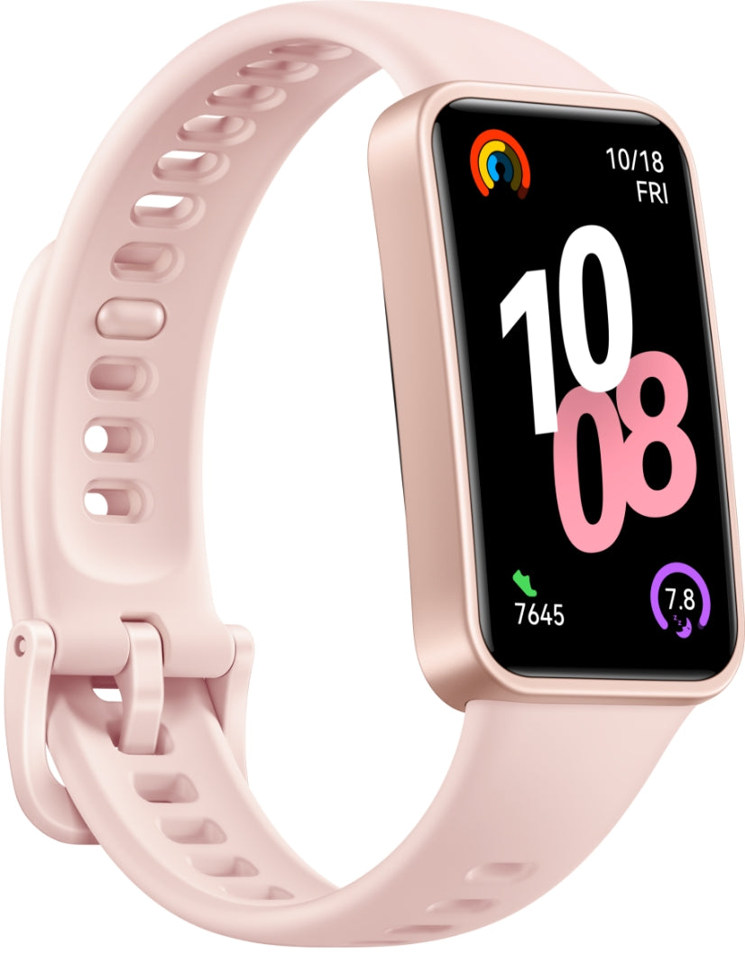 WATCHES. HUAWEI Band 10 NEUF <>PRIX M