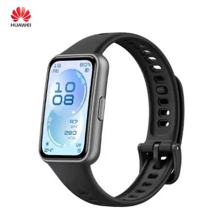 WATCHES HUAWEI Band 11 – Prix MA