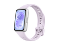 WATCHES HUAWEI Band 11 – Prix MA