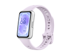 WATCHES HUAWEI Band 11 – Prix MA