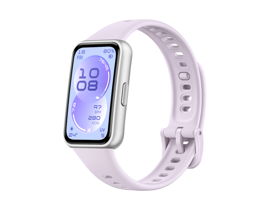 WATCHES HUAWEI Band 11 – Prix MA