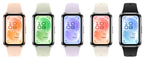 WATCHES HUAWEI Band 11 – Prix MA