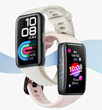 WATCHES Honor Band 6 – Prix << MA