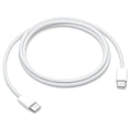 Apple Original Cable Chargeur Cordon USB C | PRIX