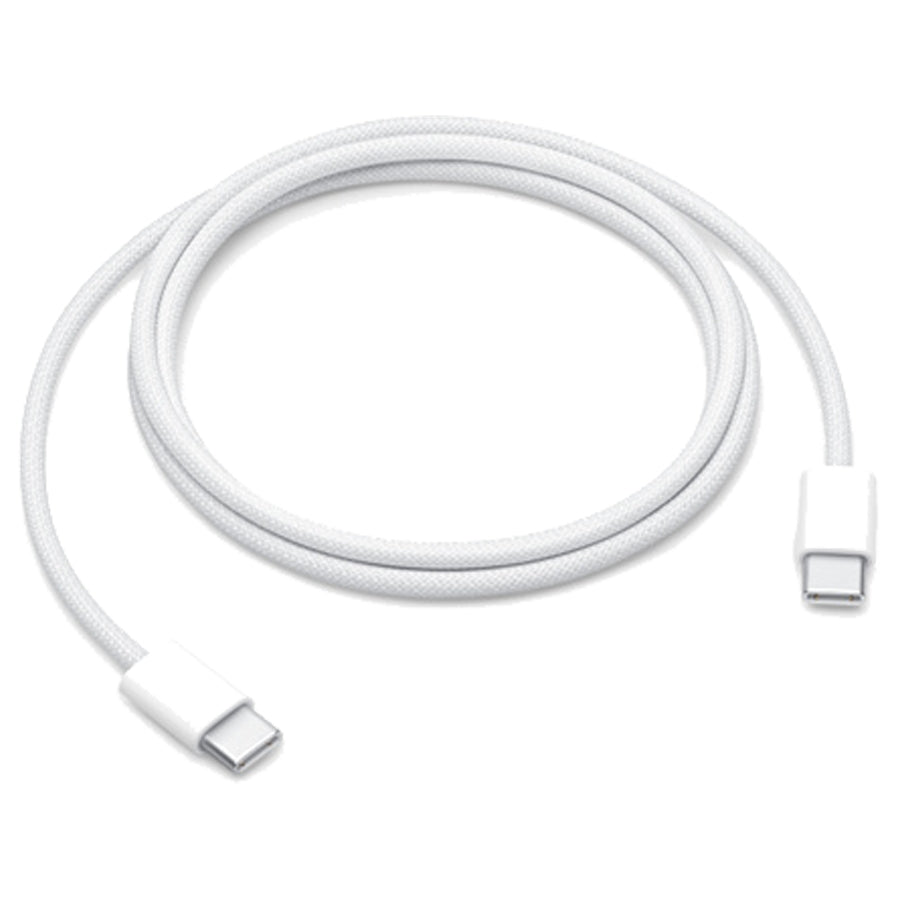 Apple Original Cable Chargeur Cordon USB C | PRIX