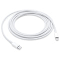 Cable Apple Iphone Câble USB C vers Lightning | PRIX