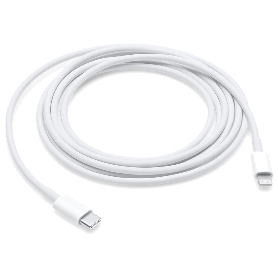 Cable Apple Iphone Câble USB C vers Lightning | PRIX