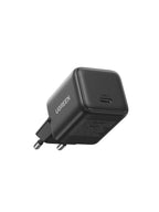 UGREEN GaN 20W chargeur rapide USB-C | PRIX MAROC