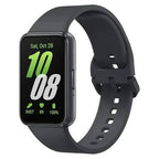WATCHES  CSamsung Galaxy Fit 3 | PRIX MA