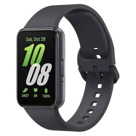 WATCHES  CSamsung Galaxy Fit 3 | PRIX MA