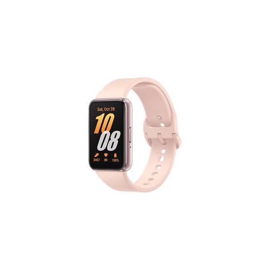 WATCHES  CSamsung Galaxy Fit 3 | PRIX MA