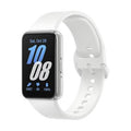 WATCHES  CSamsung Galaxy Fit 3 | PRIX MA