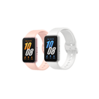 WATCHES  CSamsung Galaxy Fit 3 | PRIX MA