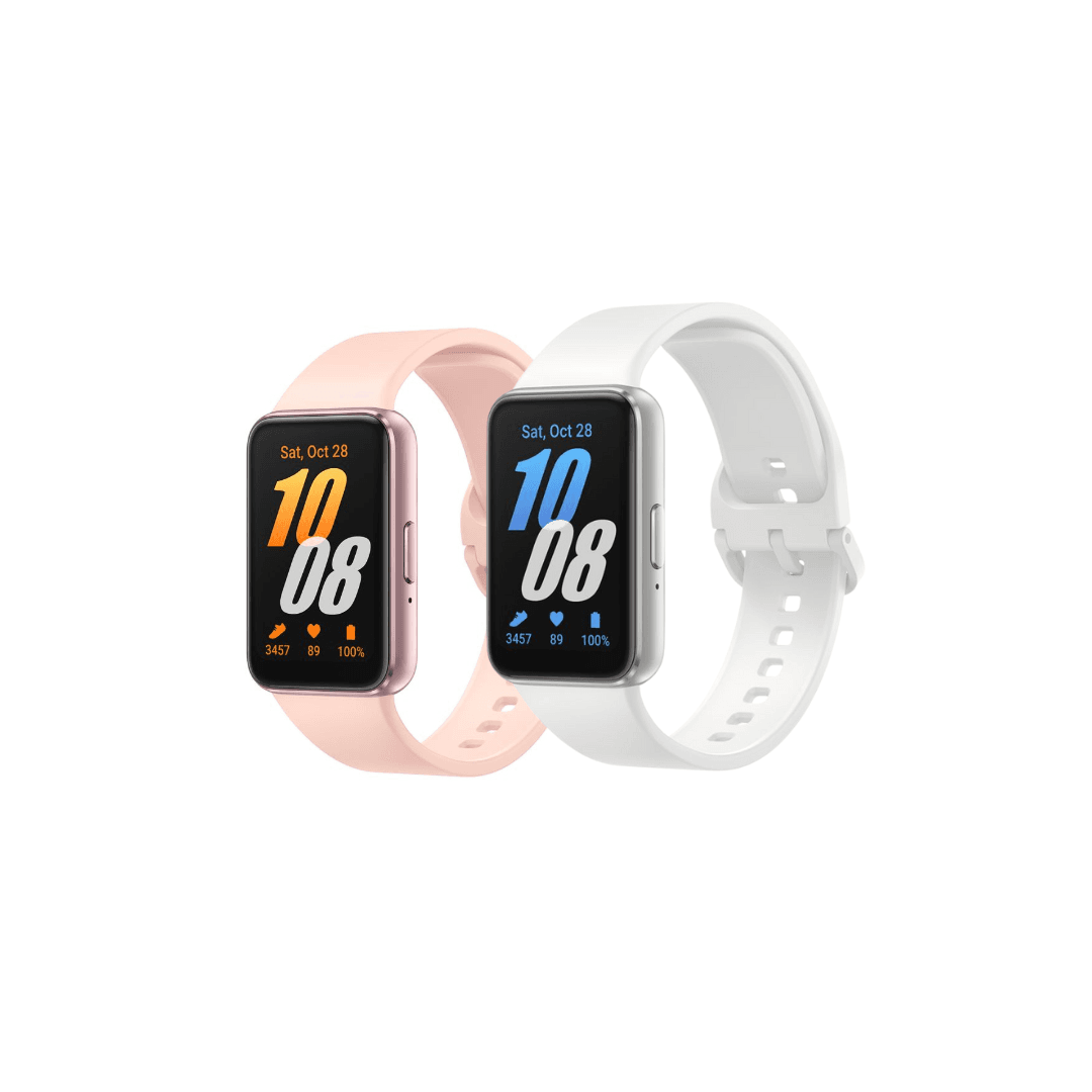 WATCHES  CSamsung Galaxy Fit 3 | PRIX MA