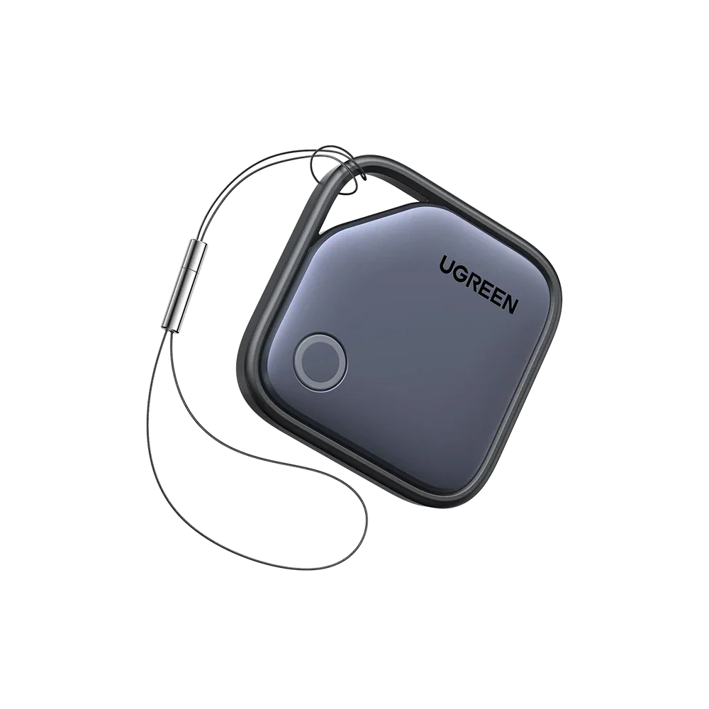 Ugreen   FineTrack   Google   (Android   Only) PRIX MAROC