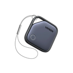 Ugreen   FineTrack   Google   (Android   Only) PRIX MAROC