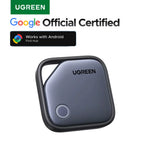 Ugreen   FineTrack   Google   (Android   Only) PRIX MAROC