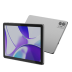 G-Tab T13 Tablet | 10.1" Android 16, 64GB Storage & 4G LTE