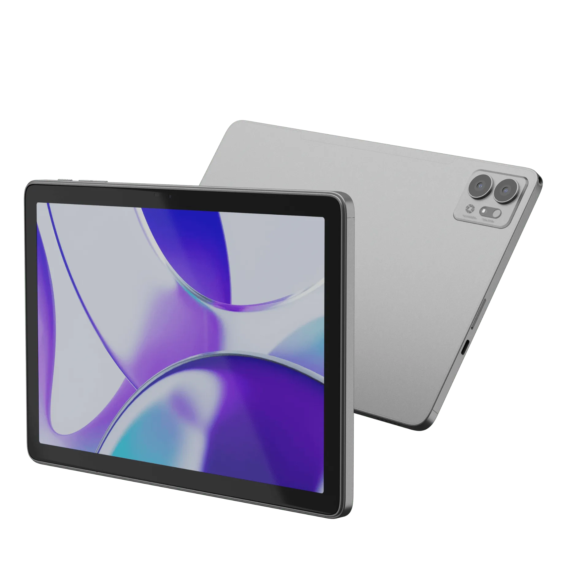 G-Tab T13 Tablet | 10.1" Android 16, 64GB Storage & 4G LTE