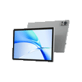 G-Tab T12 10,1pouces 128Go 4Go RAM – Prix
